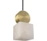 Подвесной светильник LOFT IT Dolomite 10249/A 3