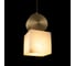 Подвесной светильник LOFT IT Dolomite 10249/A 4