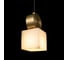 Подвесной светильник LOFT IT Dolomite 10249/A 6