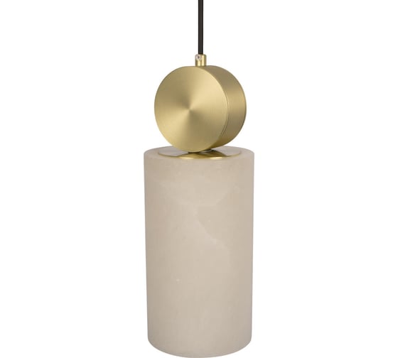 Подвесной светильник LOFT IT Dolomite 10249/B