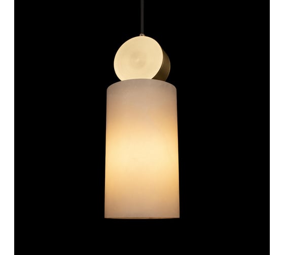 Подвесной светильник LOFT IT Dolomite 10249/B