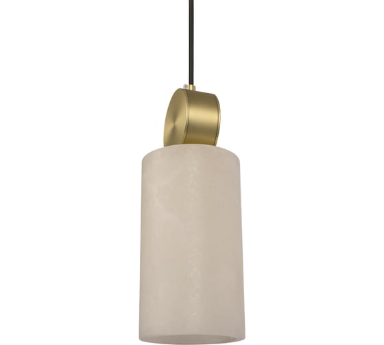 Подвесной светильник LOFT IT Dolomite 10249/B