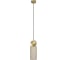 Подвесной светильник LOFT IT Dolomite 10249/B 1