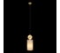 Подвесной светильник LOFT IT Dolomite 10249/B 2