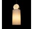 Подвесной светильник LOFT IT Dolomite 10249/B 4