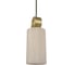 Подвесной светильник LOFT IT Dolomite 10249/B 5