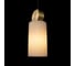Подвесной светильник LOFT IT Dolomite 10249/B 6