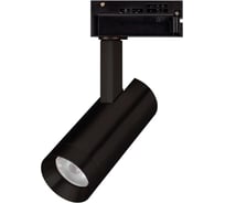 Светильник Arlight LGD-SPOT-2TR-R45-7W Day4000 1шт 042540