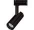 Светильник Arlight LGD-SPOT-2TR-R45-7W Day4000 1шт 042540 1