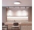 Светильник Arlight LGD-SPOT-2TR-R45-7W Day4000 1шт 042540 2
