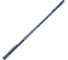 Линейный светодиодный светильник Volpe ULI-Q150 18W/4000K IP40 WHITE аналог Т5 UL-00006760 6