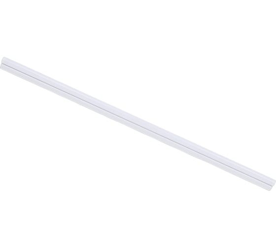 Линейный светодиодный светильник Volpe ULI-Q150 14W/4000K IP40 WHITE аналог Т5 UL-00006759