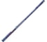 Линейный светодиодный светильник Volpe ULI-Q150 14W/4000K IP40 WHITE аналог Т5 UL-00006759 5