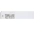 Линейный светодиодный светильник Volpe ULI-Q150 14W/4000K IP40 WHITE аналог Т5 UL-00006759 10