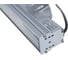 Светодиодный линейный прожектор Volpe ULF-Q552 9W/WW IP65 SILVER 500мм. UL-00001432 2