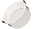 Светильник Arlight MS-DROP-BUILT-R158-30W Day4000 1шт 040342 1