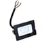 Светодиодный прожектор Volpe ULF-Q513 10W/BLUE IP65 220-240В BLACK UL-00005812 6