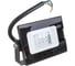 Светодиодный прожектор Volpe ULF-Q513 10W/BLUE IP65 220-240В BLACK UL-00005812 7