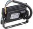 Светодиодный прожектор Volpe ULF-Q513 10W/BLUE IP65 220-240В BLACK UL-00005812 8