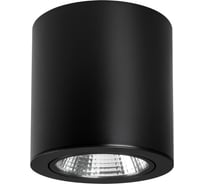 Светильник Arlight SP-FOCUS-R140-30W Day4000 1шт 029537