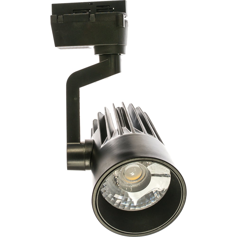 Прожектор jazzway ptr 1325. Черные матовые светильники. Светильник трековый led ptr 0125-2 25w 4000k (черный) ip40 jazzway (5023949). Регулируемый светодиодный светильник панель. Ptr 0315 15w 4000k.