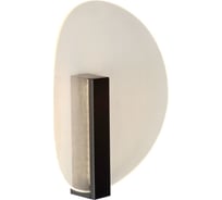 Настенный уличный светильник Lucide LAREDO 27818/09/30