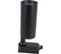 Светодиодный трековый светильник-прожектор Volpe ULB-Q276 15W/4000К BLACK UL-00005936 4
