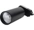 Светодиодный трековый светильник-прожектор Volpe ULB-Q276 15W/4000К BLACK UL-00005936 5