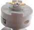 Светодиодный трековый светильник-прожектор Volpe ULB-Q276 8W/4000К WHITE UL-00005933 3