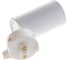 Светодиодный трековый светильник-прожектор Volpe ULB-Q276 8W/4000К WHITE UL-00005933 4