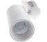 Светодиодный трековый светильник-прожектор Volpe ULB-Q276 8W/4000К WHITE UL-00005933 5