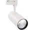 Светодиодный трековый светильник-прожектор Volpe ULB-Q276 25W/4000К WHITE UL-00005937 2