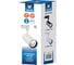 Светодиодный трековый светильник-прожектор Volpe ULB-Q276 25W/4000К WHITE UL-00005937 5