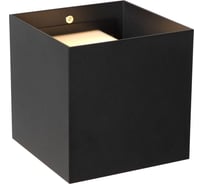 Настенный уличный светильник Lucide EXETER 28804/01/30