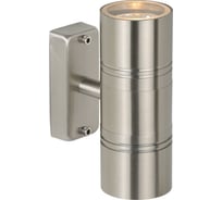 Настенный светильник Lucide ARNE-LED 14867/11/12