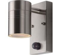 Настенный уличный светильник Lucide ARNE-LED 14866/05/12