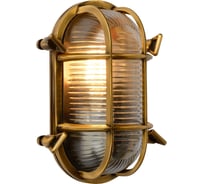 Настенный уличный светильник Lucide DUDLEY 11891/20/02