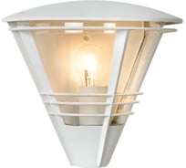 Настенный уличный светильник Lucide LIVIA 11812/01/31