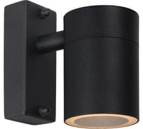 Настенный уличный светильник Lucide ARNE-LED 14867/05/30