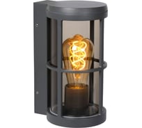 Настенный уличный светильник Lucide NAVI 27802/01/29