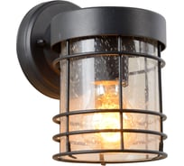 Настенный уличный светильник Lucide KEPPEL 29824/01/30