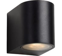 Настенный уличный светильник Lucide ZORA-LED 22861/05/30