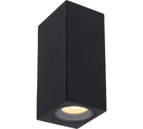 Настенный уличный светильник Lucide ZARO 69800/02/30