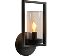 Настенный уличный светильник Lucide NISPEN 29827/01/30