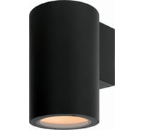 Настенный уличный светильник Lucide VOLANTIS 27807/01/30