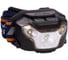 Налобный светодиодный фонарь Fenix HL26R черный HL26Rbk 2