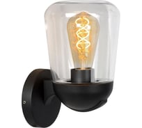 Настенный уличный светильник Lucide TULSA 27837/01/30