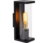 Настенный уличный светильник Lucide SLIGO 15807/01/30