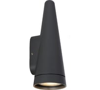 Настенный уличный светильник Lucide WIZARD 27803/01/29