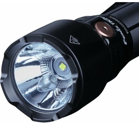 Фонарь Fenix TK26R